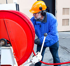 Commercial Plumber Rotherham 3 Commercial Plumbing Rotherham