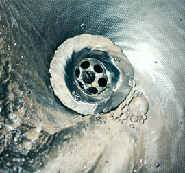 Blocked Drains Cleaning & Unblocking Rotherham 4 Drain Unblocking Rotherham