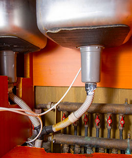 Boiler Repair & Installation Rotherham 4 Emergency Boiler Repair Rotherham