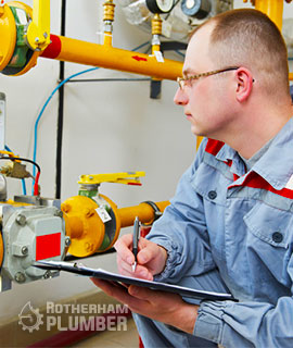 Heating Engineer Rotherham 1 Heating Engineer Rotherham