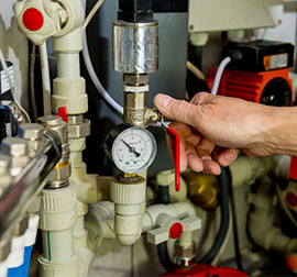 Heating Engineer Rotherham 4 Heating Plumbers Rotherham