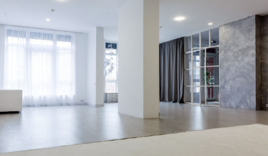House Renovations & Repairs Rotherham 5 Img