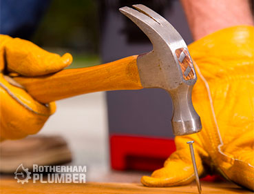 House Renovations & Repairs Rotherham 2 house repairs rotherham 369x281 1