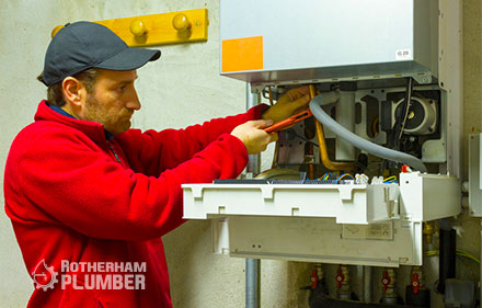 Boiler Repair & Installation Rotherham 1 rotherham boiler repair 440x281 1