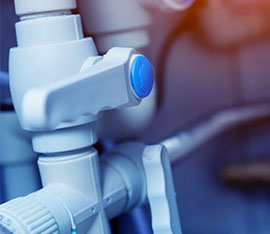 Heating Engineer Rotherham 3 rotherham Heating Plumber