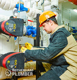 Water Treatment Rotherham 2 rotherham water treatment service 270x281 1