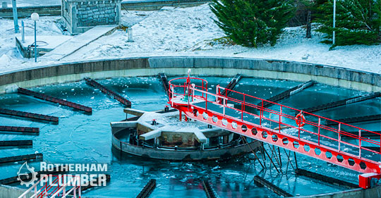 Water Treatment Rotherham 1 water treatment rotherham 540x281 1