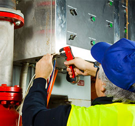 Local Plumbers Rotherham 3 Local Plumbers in Rotherham