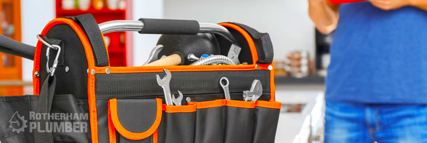 Local Plumbers Rotherham 1 Local Plumbers Rotherham.