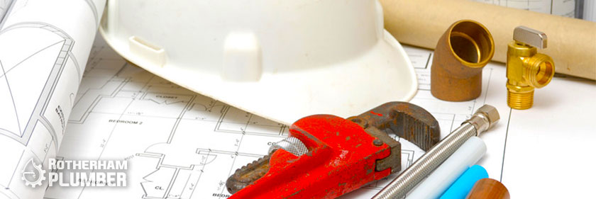 Clive Rotherham Plumber Warrington 1 Clive Rotherham Plumber Warrington