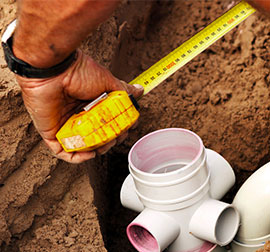 Clive Rotherham Plumber Warrington 3 Best Clive Rotherham Plumber Warrington