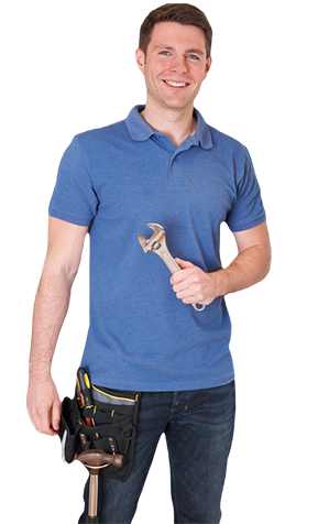 Home 8 Plumb Centre Rotherham