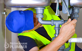 Home 10 plumb centre rotherham plumbing 330x205 1
