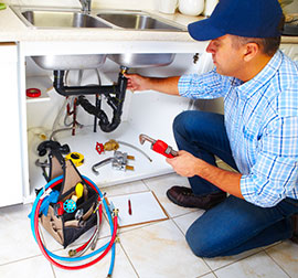Plumbers Rotherham South Yorkshire 3 Plumbers Rotherham in South Yorkshire